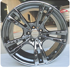 耐腐蝕泵應用領(lǐng)域